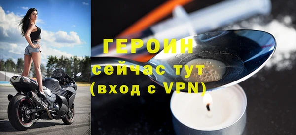 дмт Богданович