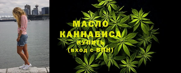 дмт Богданович