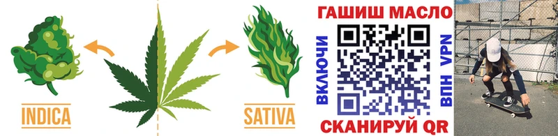 Купить закладки  Арсеньев  Дистиллят ТГК гашишное масло 