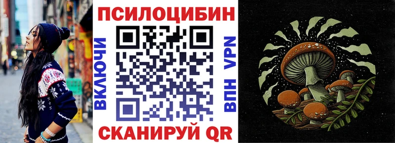 Галлюциногенные грибы GOLDEN TEACHER  Купить  Арсеньев 